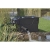 OASE BIOTEC SCREENMATIC2 SET 60000 - ZESTAW DO FILTRACJI OCZKA WODNEGO