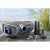 OASE BIOTEC SCREENMATIC2 SET 60000 - ZESTAW DO FILTRACJI OCZKA WODNEGO