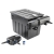 OASE BIOTEC SCREENMATIC2 SET 90000 - ZESTAW DO FILTRACJI OCZKA WODNEGO