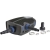 OASE BIOTEC SCREENMATIC2 SET 90000 - ZESTAW DO FILTRACJI OCZKA WODNEGO