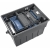 OASE BIOTEC SCREENMATIC2 SET 90000 - ZESTAW DO FILTRACJI OCZKA WODNEGO
