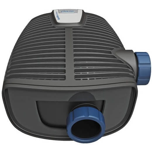 OASE BIOTEC SCREENMATIC2 SET 90000 - ZESTAW DO FILTRACJI OCZKA WODNEGO