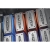 OASE BIOTEC SCREENMATIC2 SET 90000 - ZESTAW DO FILTRACJI OCZKA WODNEGO