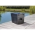 OASE BIOTEC SCREENMATIC2 SET 90000 - ZESTAW DO FILTRACJI OCZKA WODNEGO