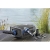 OASE BIOTEC SCREENMATIC2 SET 90000 - ZESTAW DO FILTRACJI OCZKA WODNEGO