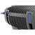 OASE BIOTEC SCREENMATIC2 SET 90000 - ZESTAW DO FILTRACJI OCZKA WODNEGO