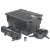 OASE BIOTEC SCREENMATIC2 SET 40000 - ZESTAW DO FILTRACJI OCZKA WODNEGO
