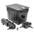 OASE BIOTEC SCREENMATIC2 SET 90000 - ZESTAW DO FILTRACJI OCZKA WODNEGO