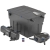 OASE BIOTEC SCREENMATIC2 SET 60000 - ZESTAW DO FILTRACJI OCZKA WODNEGO