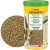 IMMUNPRO_NATURE_1000ML