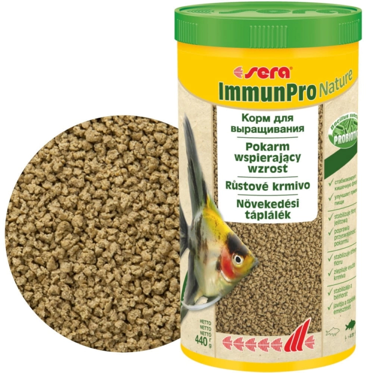 IMMUNPRO_NATURE_1000ML