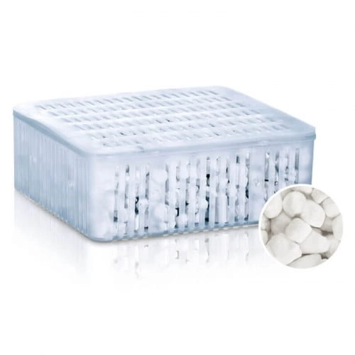 JUWEL CIRAX L (6.0/STANDARD) WKŁAD CERAMICZNY