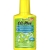 CO2_PLUS_100ML