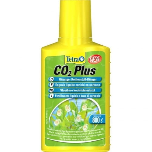 CO2_PLUS_100ML