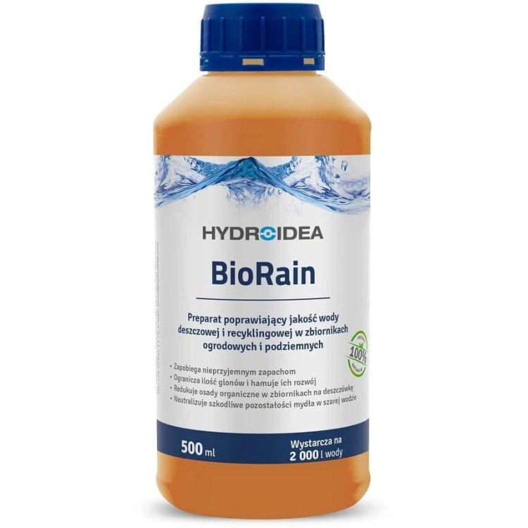BIORAIN_500ML