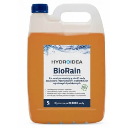 BIORAIN_5L