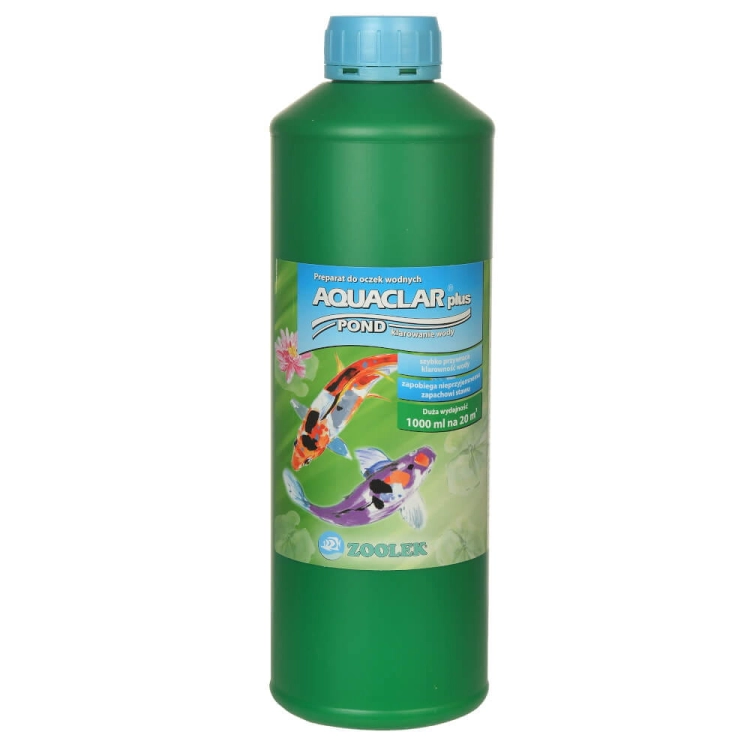 AQUACLAR_1L