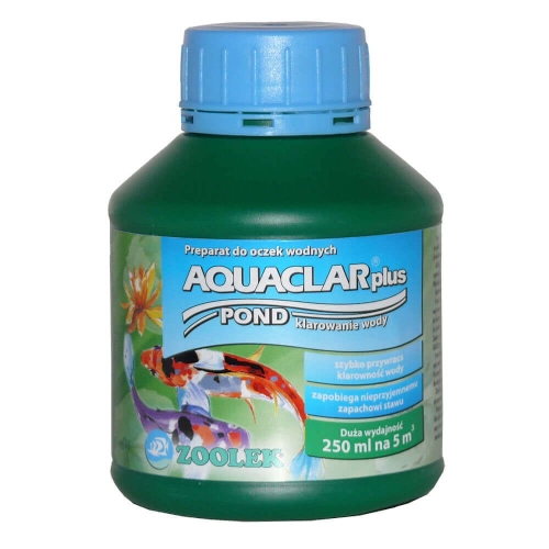 AQUACLAR_250ML