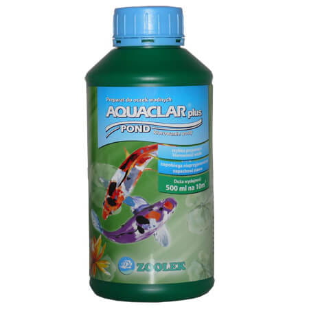 AQUACLAR_500ML