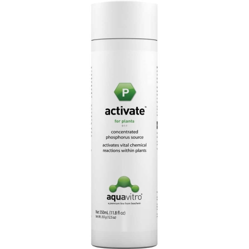 AQUAVITRO_ACTIVATE_350ML