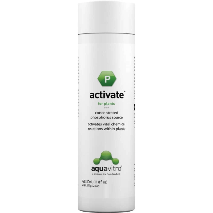 AQUAVITRO_ACTIVATE_350ML