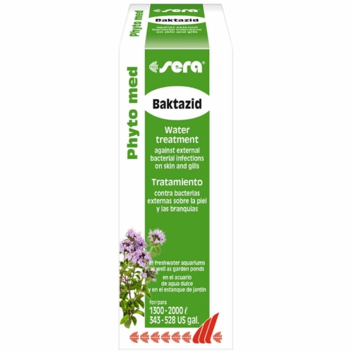 BAKTAZID_100ML