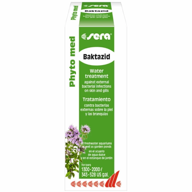 BAKTAZID_100ML