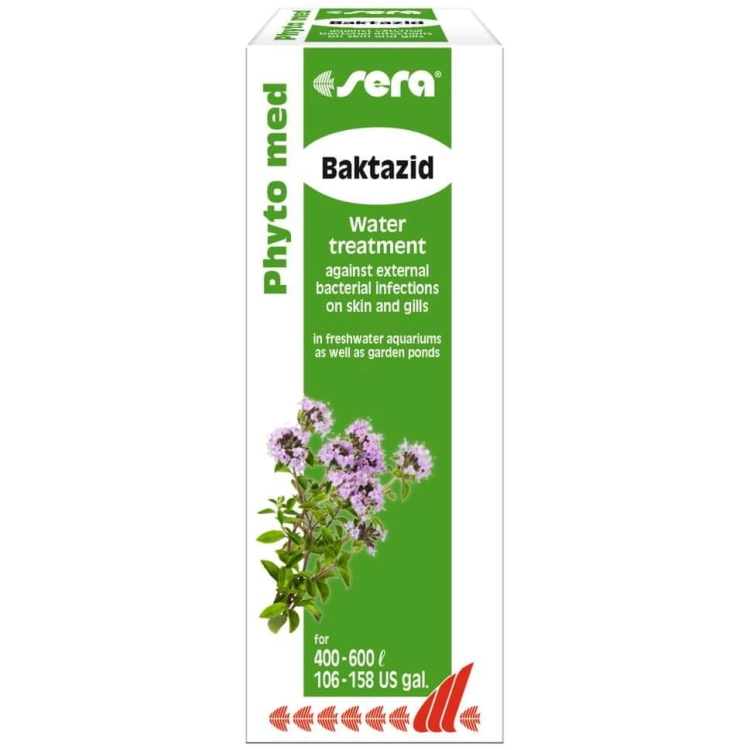 BAKTAZID_30ML