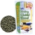 SINKING_CICHLID_EXCEL_MINI_342G