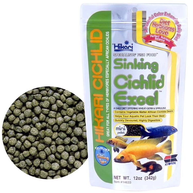 SINKING_CICHLID_EXCEL_MINI_342G
