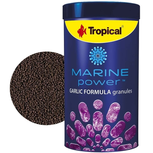 GARLIC_GRANULES_250ML