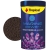 GARLIC_GRANULES_250ML