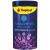 Tropical Marine Power Garlic Formula 250ml - 150g granulat pokarm z czosnkiem