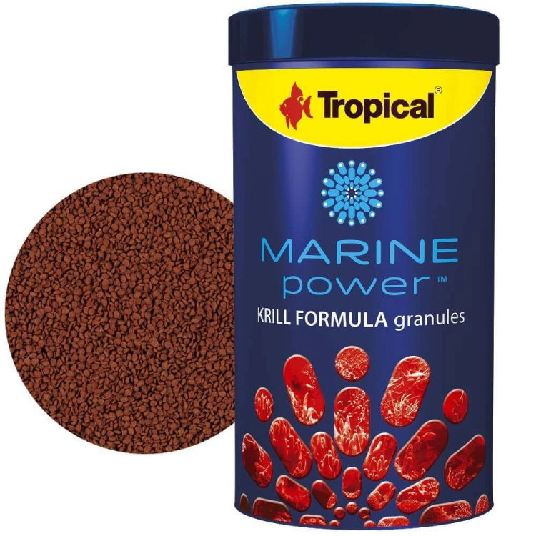 POWER_KRILL_FORMULA_GRANULES_250_ML