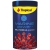 Tropical Marine Power Krill Formula 250ml - 150g granulat pokarm z krylem