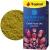 MARINE_POWER_CORAL_FOOD_SPS_POWER_100ML_70G