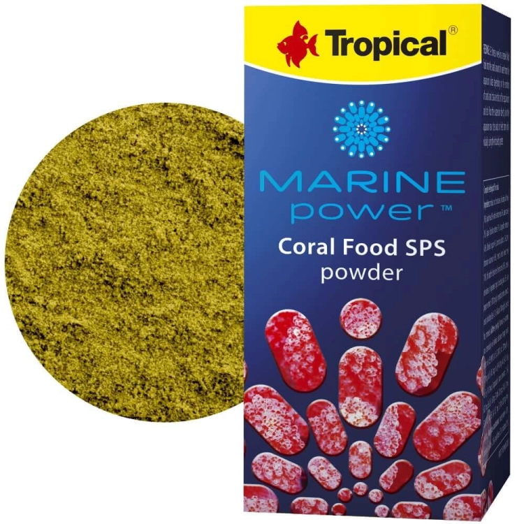 MARINE_POWER_CORAL_FOOD_SPS_POWER_100ML_70G