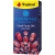 Tropical Marine Power Coral Food SPS Powder 100ml - 70g pokarm dla koralowców