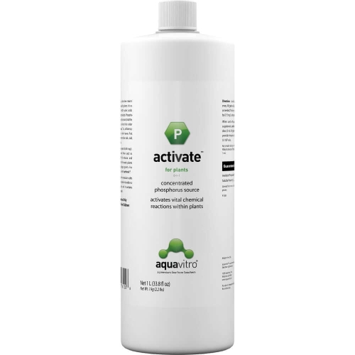 AQUAVITRO_ACTIVATE_1L