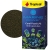 MARINE_POWER_CORAL_FOOD_LPS_MINI_GRANULAT_100ML_70G