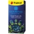 Tropical Marine Power Coral Food LPS 100ml - 70g mini granulat pokarm dla koralowców