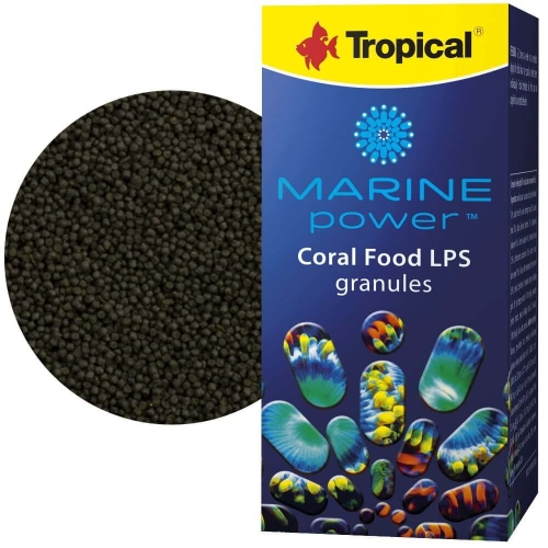MARINE_POWER_CORAL_FOOD_LPS_GRANULAT_100ML_70G_1