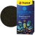 MARINE_POWER_CORAL_FOOD_LPS_GRANULAT_100ML_70G_1