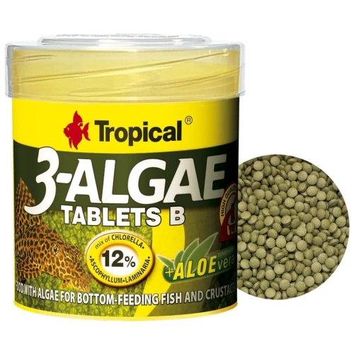 3_ALGAE_TABLETS_B_50ML