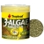 3_ALGAE_TABLETS_B_50ML