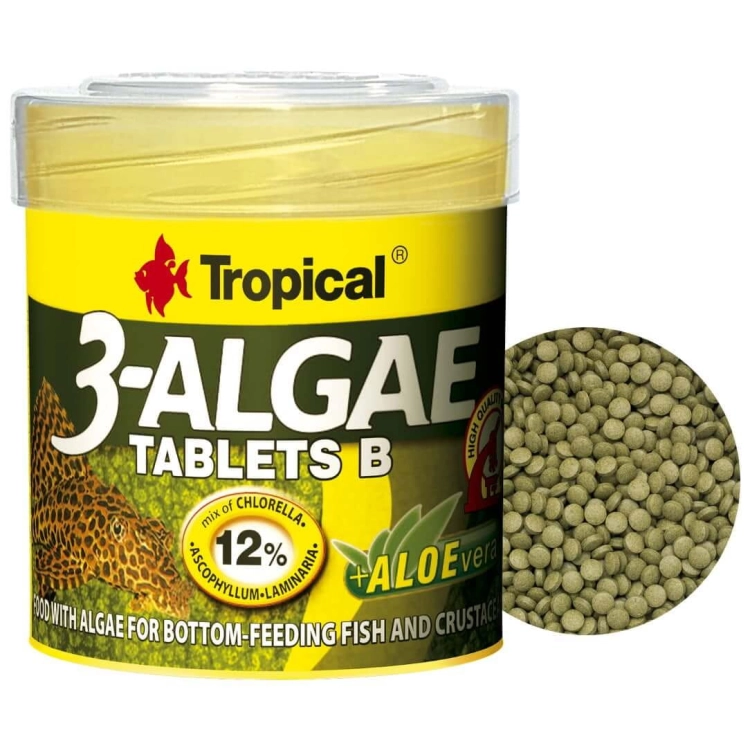 3_ALGAE_TABLETS_B_50ML
