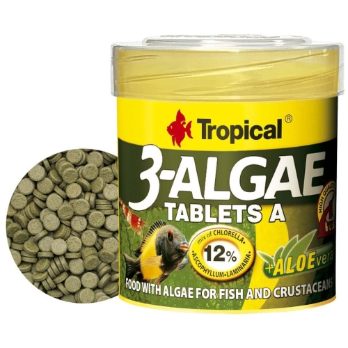 3_ALGAE_TABLETS_A_50ML
