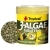 3_ALGAE_TABLETS_A_50ML