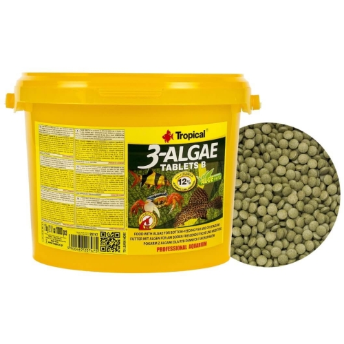 3_ALGAE_TABLETS_B_2KG