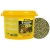 3_ALGAE_TABLETS_B_2KG